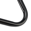 Bumper Engine Protection Guard Crash Bar Black Fits For Low Rider Fxlrst 22-24