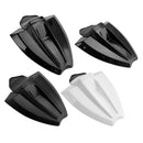 Tail Rear Seat Cover Fairing Cowl For Aprilia RS 457 2024-2025