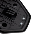 2024-2026 For Yamaha MT-09 / SP Tail Rear Seat Cover Fairing Cowl