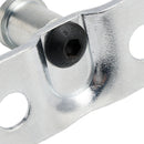 For Peterbilt Door Latch Striker R56-6017