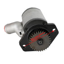 RE73947 Hydraulic Pump Suitable for John Deere 415, 5603, 5605, 5615, 5705, 5715 Series Tractors