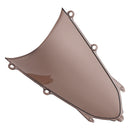 Windshield WindScreen fit for HONDA CBR250RR 2023-2024