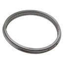 CVT Transmission Chain Belt 901087 901080 901076 For Honda Civic HR-V