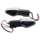 Turn Signal Lights Indicator Lamp For Honda CBR 250R 300R CBF 125 150 CB300