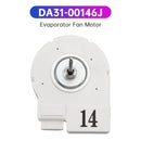 DA31-00146J Evaporator Fan Motor for Samsung Refrigerator 2030148 PS4138378