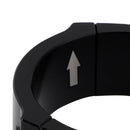 Tailgate Security Device Truck Bed Tailgate Anti-Theft Lock Fit Tacoma 2016-23