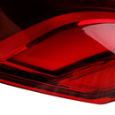 2017-2020 Audi Q5 MK2 PRE-FACELIFT Left+Right Rear Tail Light Lamp LED 5 PIN 80A945093B