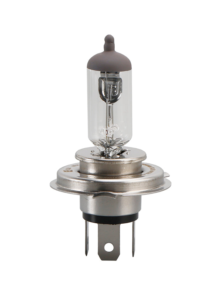 Car Headlight Longlife H4 64193L 12V 60/55W For OSRAM