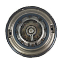 Transmission Clutch Gearbox Parts for SES/SE/S/Ambiente/ST MPS6 6DCT450