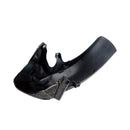 2022-2025 Honda ADV350 Front Fender Mudguard Fairing