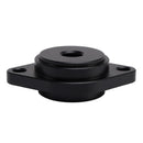 Exhaust Gasket Seal Installer Tool 65324-83B Fits For Big Twin Softail Dyna 1984-2025