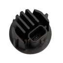 Tail Brake LightLED Modules LEDMK-13 12V 1.1/0.4W 13-3Pin For STANLEY