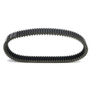 Drive Belt For Yinxing Motor YX500 YX650 UTV Stels ATV Leopard 500 600 650