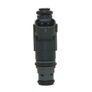 1Pcs Fuel Injector For Volkswagen Jetta 02-04 EuroVan 01-03 0280155985