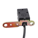 6-Pin Stator For Piaggio Vespa ET2 LX LXV Primavera Sprint S 50 2T 639865 584525