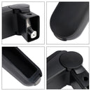 Center Console Box Armrest for VW Golf MK4 Jetta Bora Passat B5 1998-2004