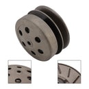 2009-2015 Arctic Cat ATV DVX 300 Front Clutch Variator Pulley Set 3303-767 3303-781