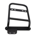Saddlebag Support Mounting Bracket Racks Left For Vitpilen Svartpilen 125 19-23
