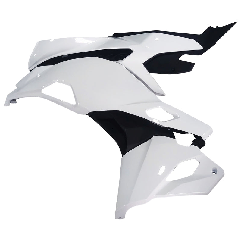 Kawasaki Ninja ZX-25R ZX-4R ZX-4RR 2019-2024 Fairing Kit