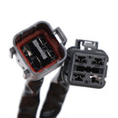 2006-2024 Can am DS 250 Bombardier Magneto Stator Regulator Gasket Kit S31120RCA000 S31120RB1000