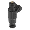 For Mercedes E320 ML320 C280 CLK320 2.8 3.2 V6 6PCS Fuel Injector A1120780049