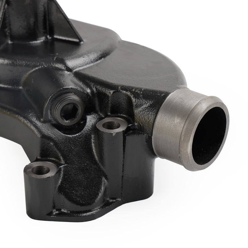 Water Pump 8503991 17437 18-684M 60658 For MerCruiser Circulation 4.3L 5.0L 5.7L
