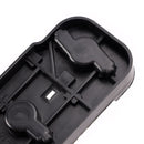 Right Taillight Lamp Bulb Socket Panel 4518200477 For Smart Fortwo 2008-2018