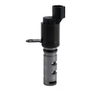 Intake Variable Timing Solenoid Valve 24355-2G000 for Hyunda Sonata 2006-2015