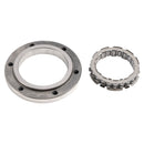 One Way Starter Clutch For Stels Leopard 600\650 - PM500 PM650 102201-102-0000