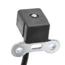 Stator Regulator Gasket Kit For KYMCO MXU 250 KXR 250 MAXXER 250 31120-LBA7-90A