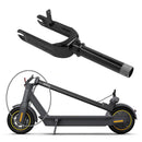 Fork Assembly Kit Compatible for NINEBOT MAX G30 Electric Scooter
