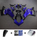 2022-2024 Ducati Panigale V4/V4S 2023-2024 V4SP/V4R Injection Fairing Kit Bodywork