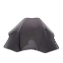 Amotopart Yamaha T-Max TMAX530 2012-2014 Fairing Kit Bodywork