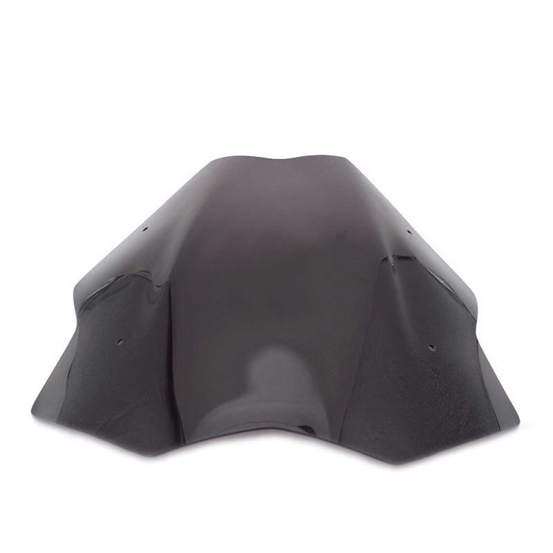 Amotopart Yamaha T-Max TMAX530 2012-2014 Fairing Kit Bodywork