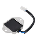 Voltage Regulator 82M-81910-A0-00 For Yamaha WR400F WR 400 F WR400 F 1998-1999