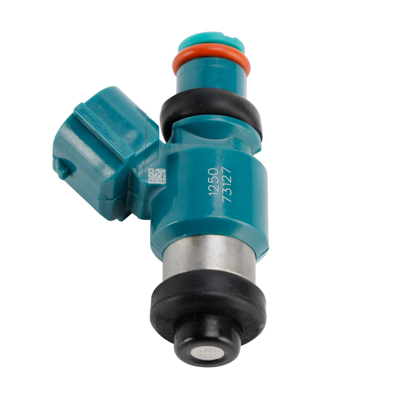 Fuel Injectors 13S-13761-00-00 For Yamaha YZFR6 YZF-R6 2008-2020