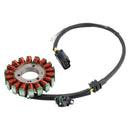 Stator Generator Magneto For CF Moto 450SS / 450SR EURO5 2022-2023 450NK 2024