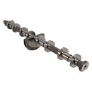 Eccentric Shaft 11377630747 for BMW 2013-2018 N20 320I 328I F30 29285 4-Cylinder