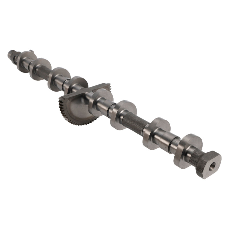 Eccentric Shaft 11377630747 for BMW 2013-2018 N20 320I 328I F30 29285 4-Cylinder