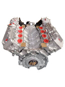 2001-2007 For Lexus GS430 Engine 4.3L V8 VVT-I Brand New Engine Motor 3UZ-FE