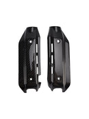 Radiator Side Cover Fairing Panels For Yamaha XSR900 2022-2025
