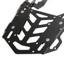 Yamaha MT03 MT25 YZF R3 R25 2019-2023 Rear Carrier Top Rack Luggage Plate
