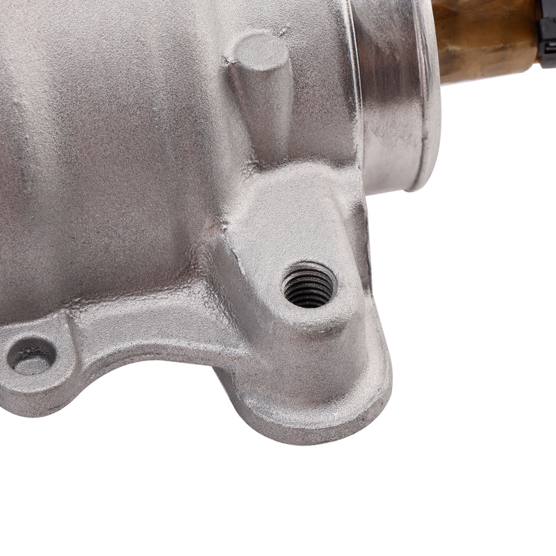 Electric Steering Rack and Pinion 32105A24384 For BMW X5 F15 BMW X6 F16 EPS