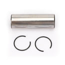 Yamaha DT125R 1988 1991 1993 1994 1997 Cylinder Barrel Piston Kit