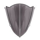 Windshield WindScreen fit for Aprilia RS457 2024-2025 Gray