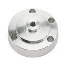 Rear Crankshaft Oil Seal Installer Tool for GM V8 Engines J-41479-2A 635-000