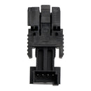 Brake Light Switch for BMW 1 3 5 6 7 Series 61316967601