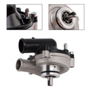 2016 for Yamaha YZF R6 60th Anniversary Edition Water Pump 2C0-12420-00