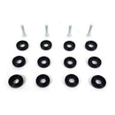 New 68067458AA ABS Control Module for Jeep Wrangler 2010 3.8L V6