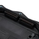 2017-2019 For BMW 740e xDrive G11 L4 2.0L iPerformance Automatic Transmission Pan 24118632189